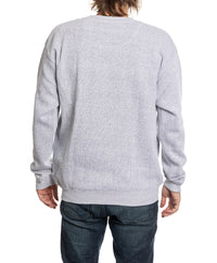 Load image into Gallery viewer, Vegas Golden Knights NHL Unisex Cabin Crew Neck Sweater
