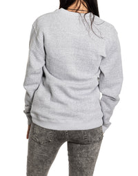 Load image into Gallery viewer, Washington Capitals NHL Unisex Cabin Crew Neck Sweater
