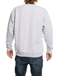 Load image into Gallery viewer, Washington Capitals NHL Unisex Cabin Crew Neck Sweater
