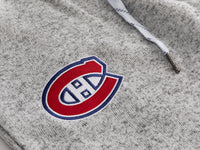 Load image into Gallery viewer, Montreal Canadiens Muskoka Joggers
