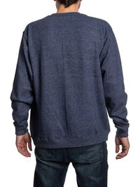 Load image into Gallery viewer, Montreal Canadiens NHL Unisex Cabin Crew Neck Sweater
