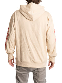 Load image into Gallery viewer, Montreal Canadiens Vintage Vibes Hoodie
