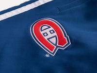 Load image into Gallery viewer, Montreal Canadiens Striped Training Pants for Men
