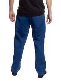 Load image into Gallery viewer, Montreal Canadiens Striped Training Pants for Men
