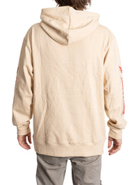 Load image into Gallery viewer, Washington Capitals Vibes Hoodie
