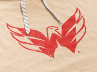 Load image into Gallery viewer, Washington Capitals Vibes Hoodie
