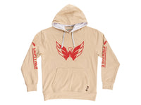 Load image into Gallery viewer, Washington Capitals Vibes Hoodie
