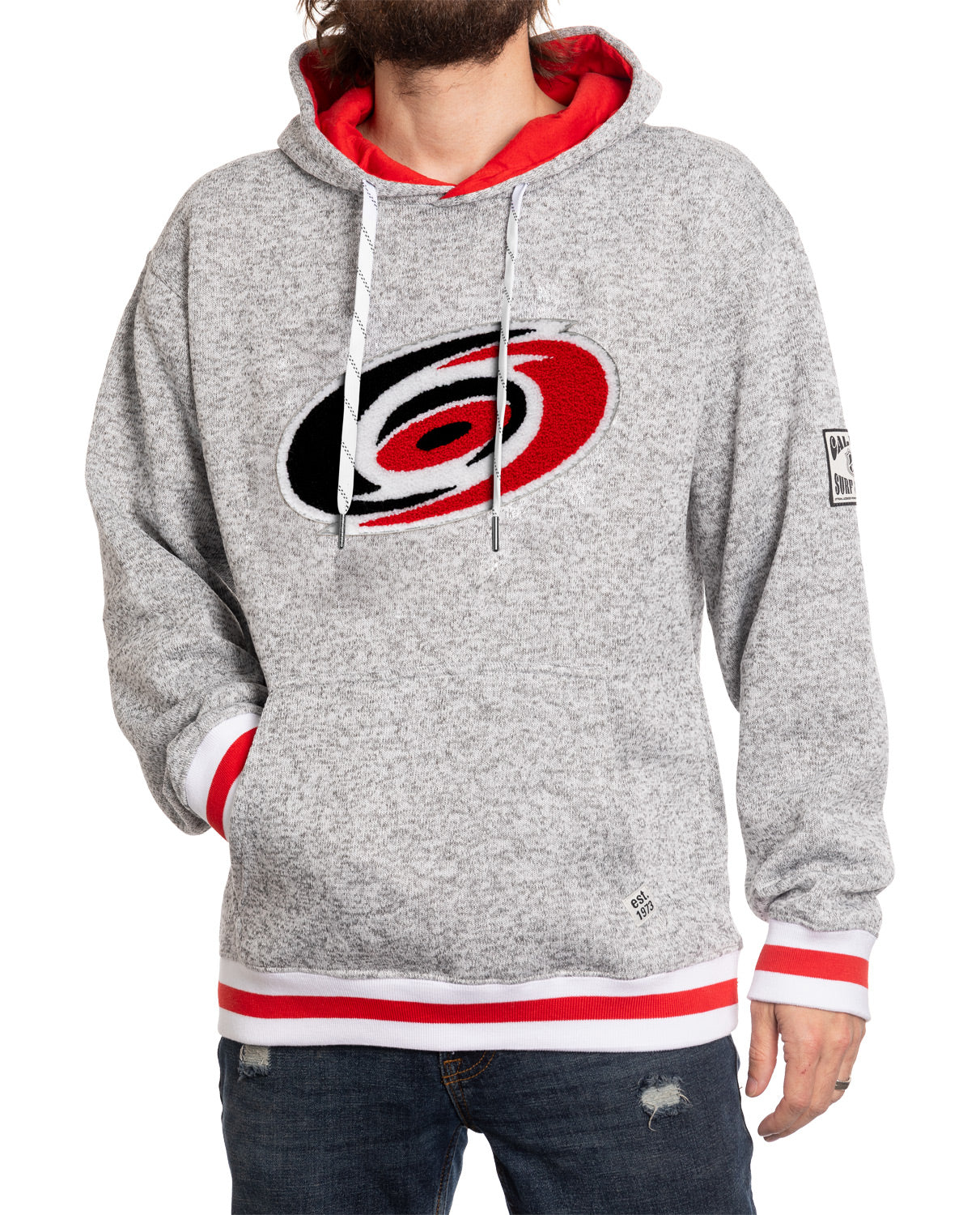Carolina Hurricanes 