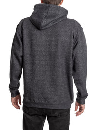 Load image into Gallery viewer, Carolina Hurricanes Unisex Nantucket Hoodie with Chenille Logo Crest
