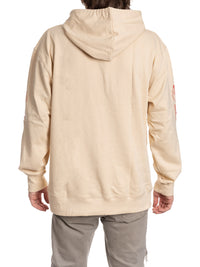 Load image into Gallery viewer, Chicago Blackhawks Vibes Hoodie
