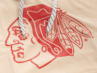 Load image into Gallery viewer, Chicago Blackhawks Vibes Hoodie
