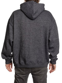 Load image into Gallery viewer, Dallas Stars Unisex Nantucket Hoodie with Chenille Logo Crest
