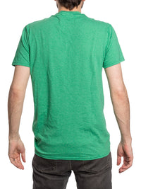 Load image into Gallery viewer, Dallas Stars NHL Licensed Vintage Classic Tee
