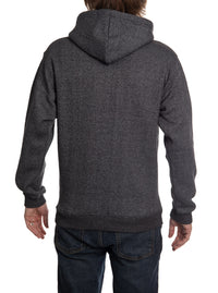 Load image into Gallery viewer, Detroit Red Wings Unisex Nantucket Hoodie with Chenille Logo Crest
