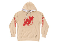 Load image into Gallery viewer, New Jersey Devils Vibes Hoodie
