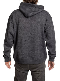 Load image into Gallery viewer, Philadelphia Flyers Unisex Nantucket Hoodie with Chenille Logo Crest
