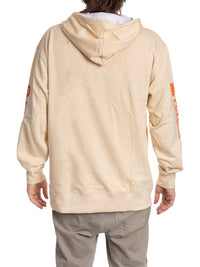 Load image into Gallery viewer, Philadelphia Flyers Vibes Hoodie
