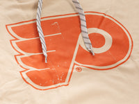 Load image into Gallery viewer, Philadelphia Flyers Vibes Hoodie
