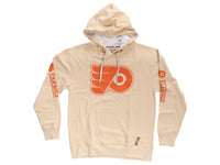 Load image into Gallery viewer, Philadelphia Flyers Vibes Hoodie
