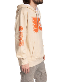 Load image into Gallery viewer, Philadelphia Flyers Vibes Hoodie

