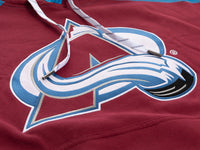 Load image into Gallery viewer, GameDay Colorado Avalanche Hoodie
