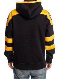 Load image into Gallery viewer, GameDay Boston Bruins Hoodie
