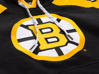 Load image into Gallery viewer, GameDay Boston Bruins Hoodie
