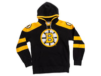 Load image into Gallery viewer, GameDay Boston Bruins Hoodie
