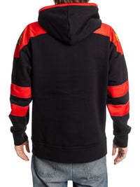 Load image into Gallery viewer, GameDay Chicago Blackhawks Hoodie
