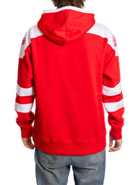Load image into Gallery viewer, GameDay Detroit Red Wings Hoodie
