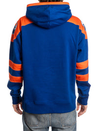 Load image into Gallery viewer, GameDay Edmonton Oilers Hoodie
