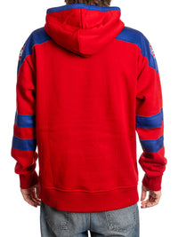Load image into Gallery viewer, GameDay Montreal Canadiens Hoodie
