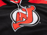 Load image into Gallery viewer, GameDay New Jersey Devils Hoodie
