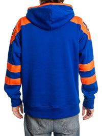 Load image into Gallery viewer, GameDay New York Islanders Hoodie
