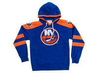 Load image into Gallery viewer, GameDay New York Islanders Hoodie
