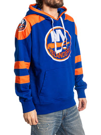 Load image into Gallery viewer, GameDay New York Islanders Hoodie
