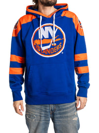 Load image into Gallery viewer, GameDay New York Islanders Hoodie
