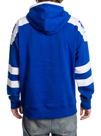 Load image into Gallery viewer, GameDay New York Rangers Hoodie
