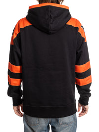 Load image into Gallery viewer, GameDay Philadelphia Flyers Hoodie
