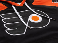 Load image into Gallery viewer, GameDay Philadelphia Flyers Hoodie
