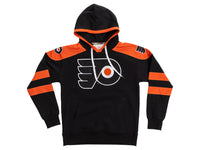 Load image into Gallery viewer, GameDay Philadelphia Flyers Hoodie
