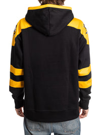 Load image into Gallery viewer, GameDay Pittsburgh Penguins Hoodie

