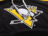 Load image into Gallery viewer, GameDay Pittsburgh Penguins Hoodie
