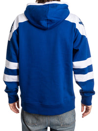 Load image into Gallery viewer, GameDay Toronto Maple Leafs Hoodie
