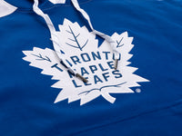 Load image into Gallery viewer, GameDay Toronto Maple Leafs Hoodie
