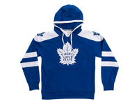 Load image into Gallery viewer, GameDay Toronto Maple Leafs Hoodie
