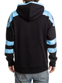 Load image into Gallery viewer, GameDay Utah Mammoth Hoodie
