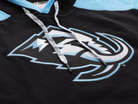 Load image into Gallery viewer, GameDay Utah Mammoth Hoodie
