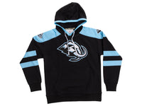 Load image into Gallery viewer, GameDay Utah Mammoth Hoodie
