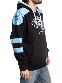 Load image into Gallery viewer, GameDay Utah Mammoth Hoodie
